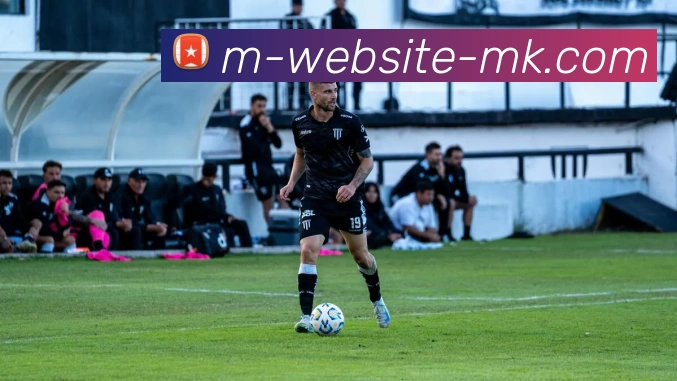 MK体育APP 封面图